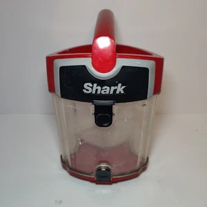 Shark Navigator Dust Bin Replacement ZU570 Dirt Canister Lift-Away OEM - Picture 1 of 14