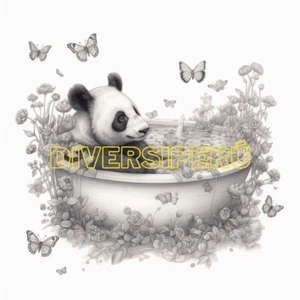 Digital Image Picture Photo Background Desktop Wallpaper Design Art - Picture 1 of 1