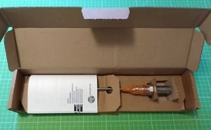 IFM Temperaturtransmitter TA2531 TA-100CLER12- - /US Neu+OVP, 4021179311533 - Picture 1 of 4