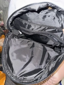 Superdry backpack - Picture 1 of 9