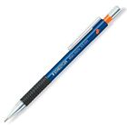 STAEDTLER - Mechanical Pencil, Multicolor, Standard (S8423872)