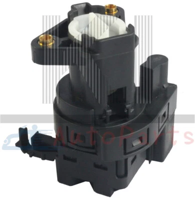 Interruptor de arranque de encendido eléctrico para Chevy Classic Impala Malibu Alero Cutlass Foto 1 de 4