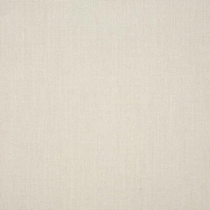 2 yards- Fabric Canvas Cloud 54" wide For Outdoor Furniture Cushion Cover Pillow - Picture 1 of 1