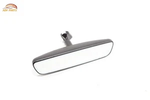 2019 - 2021 HONDA PASSPORT INTERIOR REAR VIEW MIRROR OEM - Picture 1 of 10