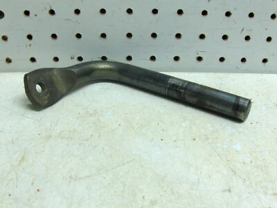 ALLIS CHALMERS SIMPLICITY  5216 LAWN TRACTOR STEERING GEAR LINK - Изображение 1 из 3