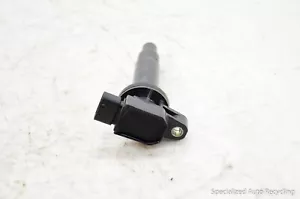 2006 TOYOTA XA IGNITION COIL PACK OEM - Picture 1 of 6