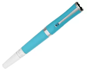 Montblanc Muses Maria Callas Special Edition Rollerball Pen 29565 - Picture 1 of 3