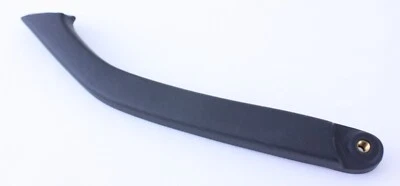 BMW 97 - 05 K1200RS / GT Right Rear Rack Support Lever #46542307816 - Image 1 of 3