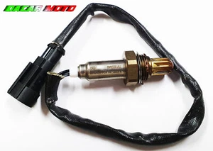 2011 HARLEY DAVIDSON VRSCDX 1250 NIGHT ROD SPECIAL ABS 1250 LAMBDA PROBE - Picture 1 of 2