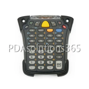 For Symbol MC9090 / MC9190 / MC92N0 Keypad Keyboard 38 key - Picture 1 of 2