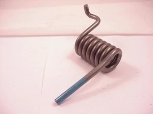 BKI Fryer BKI S0071 Long Blue Spring Ships on the Same Day of the Purchase - Picture 1 of 3