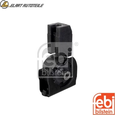 BEARING ENGINE 179996 FOR TOYOTA 2ZZ-GE 1.8L 1CD-FTV 2.0L 3ZZ-FE 1.6L 4cyl - Image 1 of 4