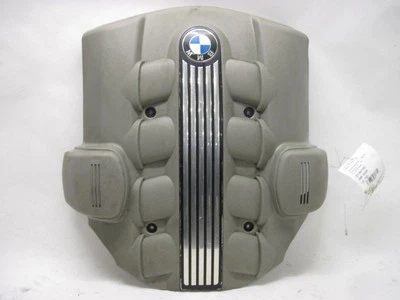 Engine Cover BMW 745i 2002 02 826398 - Image 1 of 4