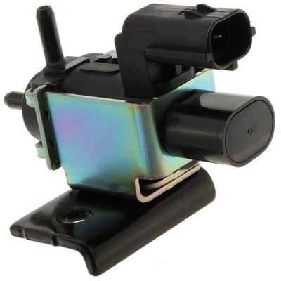 Coletor de admissão de motor solenóide corredor serve 2011-2015 Hyundai Sonata Santa Fe Tu - Imagem 1 de 4