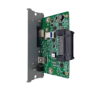 Connect-It Bluetooth Interface Board M315A Fits For Epson TM-T88V TM-T88V-i - Picture 1 of 6