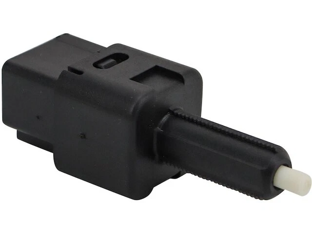 Stop Light Switch For 2004-2009 Nissan Quest 2005 2006 2007 2008 TZ821XZ - Image 1 of 1