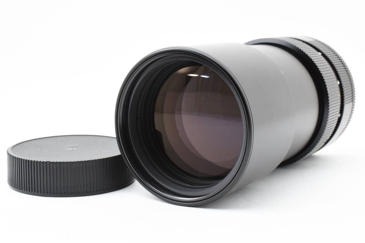 Leica APO-TELYT-R 180mm Focal Camera Lenses for sale | eBay Leica APO-TELYT-R 180mm Focal Camera Lenses for sale | eBay