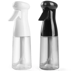 2 Pcs Continuous Spray Bottles Fine Mist Spray Bottles for Barbers Salons Plants - Bild 1 von 8