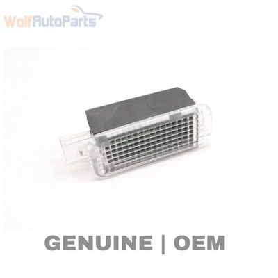 AUDI S5 SPORTBACK 2018-2024 - Luz interior LED 4E0947415A Foto 1 de 4