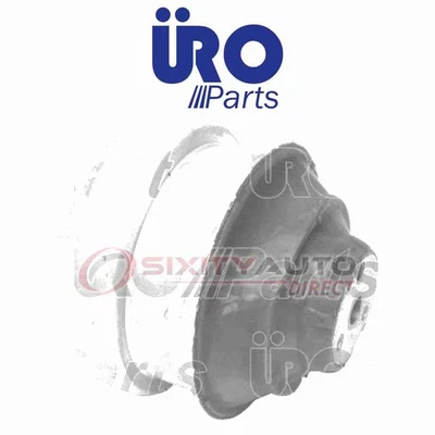URO Engine Mount for 1987-1989 Mercedes-Benz 260E - Cylinder Block  mq Foto 1 de 4