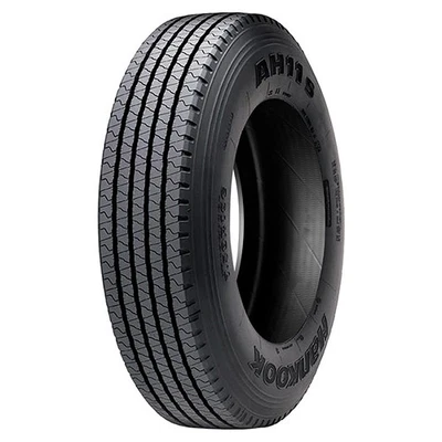 SOMMERREIFEN HANKOOK 6.00 R16 103/101N AH11S - Bild 1 von 4