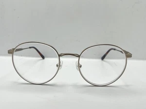 Calvin Klein CK22117 717 51-20-145 - Bild 1 von 4