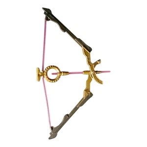 STAR WARS BLACK SERIES BAD BATCH OMEGA ACCESSORY 1:12  FOR 6" FIGURES  - Picture 1 of 1