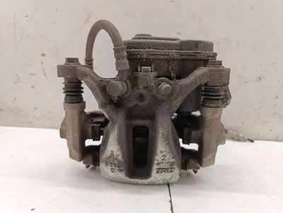 Toyota Yaris XP210 2023 Petrol/electricity Left rear rear brake caliper - Image 1 of 4