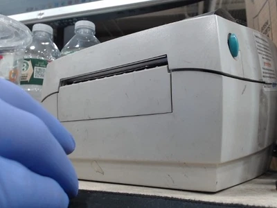 NewMissingBox - FitFlop 女式露露,浅褐色,美国 9 / 英国 7 / 欧盟 41 — 第 1/4 张图片