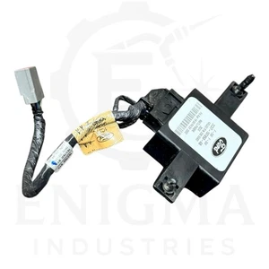 2003 Ford 6.0L F250 F350 Park Assist Module Body Control BCM 2C3T-15T850-AB - Foto 1 di 6