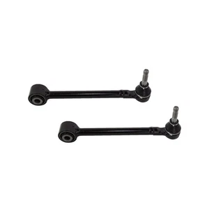 For Toyota 86 2017-2020 Control Arms Rear Driver And Passenger Side, Lower Pair - Picture 1 of 9
