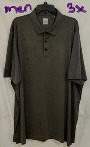 Callaway Golf Polo - Picture 1 of 2