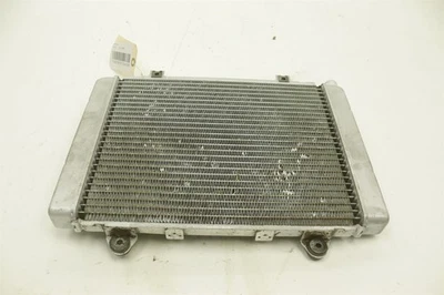Kawasaki Brute Force 650 SA 05 Radiator 39060-0011 49260 Foto 1 de 4
