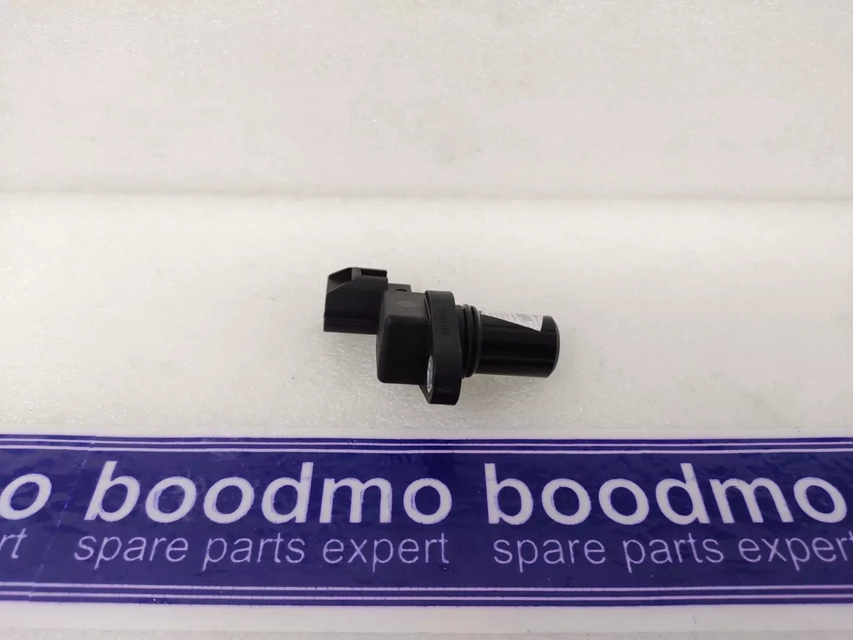 Sensor para HYUNDAI GRAND i10, SONATA, XCENT, i10 - 42620-39051 - Hyundai / Kia Foto 1 de 1