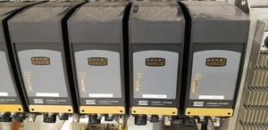 Atlas Copco TC52S Power Macs Montagesysteme Anziehen 4240-0440-81 - Bild 1 von 3