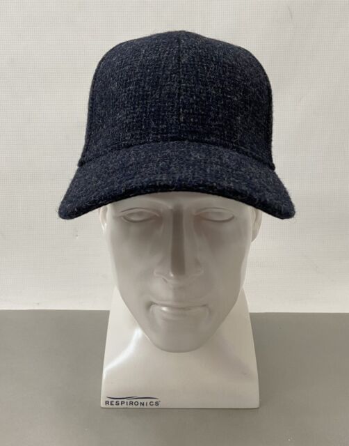 Stetson Blue Hats for Men for sale | eBay
