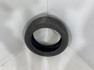 Used 205/50ZR17 NeoTerra NeoSport 93W - 5/32 - Picture 1 of 11