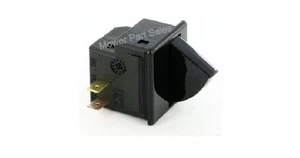 Genuine Safety Micro Seat Grassbox Clutch Switch Castel Garden J92 JP92 TC102 - Picture 1 of 3