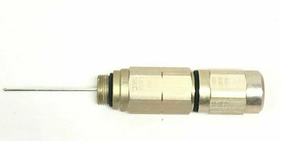 Choose 5 Or 10 PP500P3 PPC Hardline 2pc Pin Connectors.500 P3 Cable Belden New  - Image 1 of 1