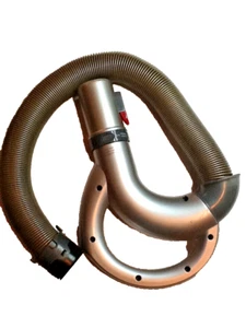 SHARK VACUUM MAIN HOSE (GENTLY USED) UV 440 26 LIFTAWAY NAV DELUX 060224D - Picture 1 of 7