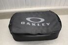 Oakley Motocross Enduro MX Goggle Bag Travel Carry Case 2928 Z2