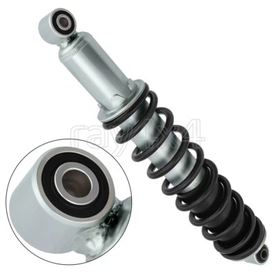 For Honda Sportrax TRX250EX 2x4 TRX250X Rear Coil-Over Shock Absorber 2001-2020 - Image 1 of 4