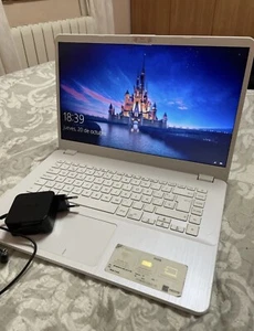 asus vivobook - Imagen 1 de 4