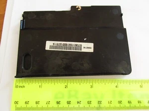 Toshiba Satellite A205-S4779 Festplattenabdeckung P/N: V000927190 - Bild 1 von 2