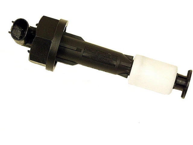 Sensor de nivel de refrigerante APA/URO Parts 19MP91Z compatible con BMW 323i E36 1998-1999 Foto 1 de 1