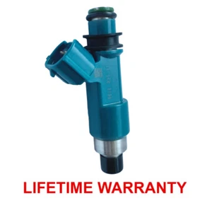 OEM 1 Fuel Injector for Subaru Impreza XV Crosstrek 2.0l 2012-2014 - Picture 1 of 2