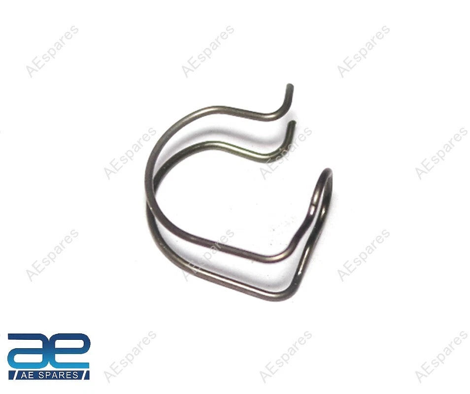 BRAZO BASCULANTE ABRAZADERA PARA SUZUKI SIDEKICK 92-97 16 VÁLVULAS 1.6 12849-71C03 AEs Foto 1 de 4