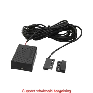 Abridor de puerta de garaje inteligente DC5V teléfono móvil control remoto Tuya Smart Life App - Imagen 1 de 19