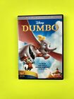 Dumbo (DVD, 2011, Canadian)-057