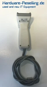 Ccd Handscanner / Barcodereader Bts 1069 - Bild 1 von 1